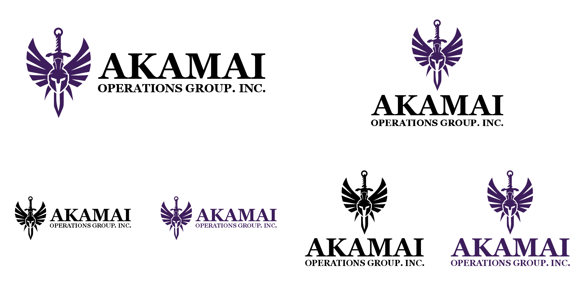 Logo Design by andreaslucky for this project | Design #36985462