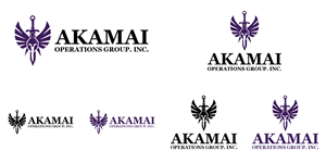 Logo Design by andreaslucky for this project | Design: #36985462