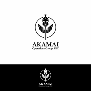 Logo Design by skylart28 for this project | Design: #36986634