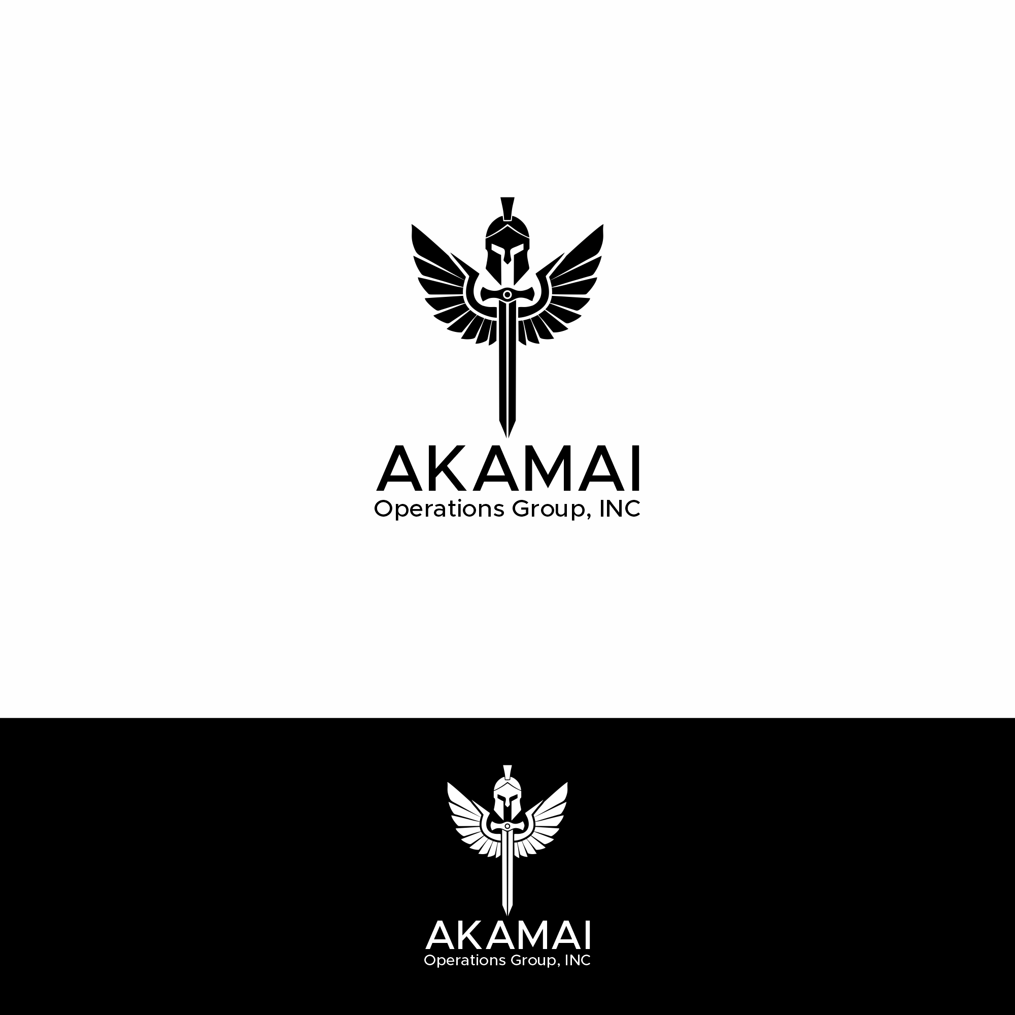 Logo Design by skylart28 for this project | Design #36986642