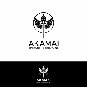 Logo Design by skylart28 for this project | Design: #36986654