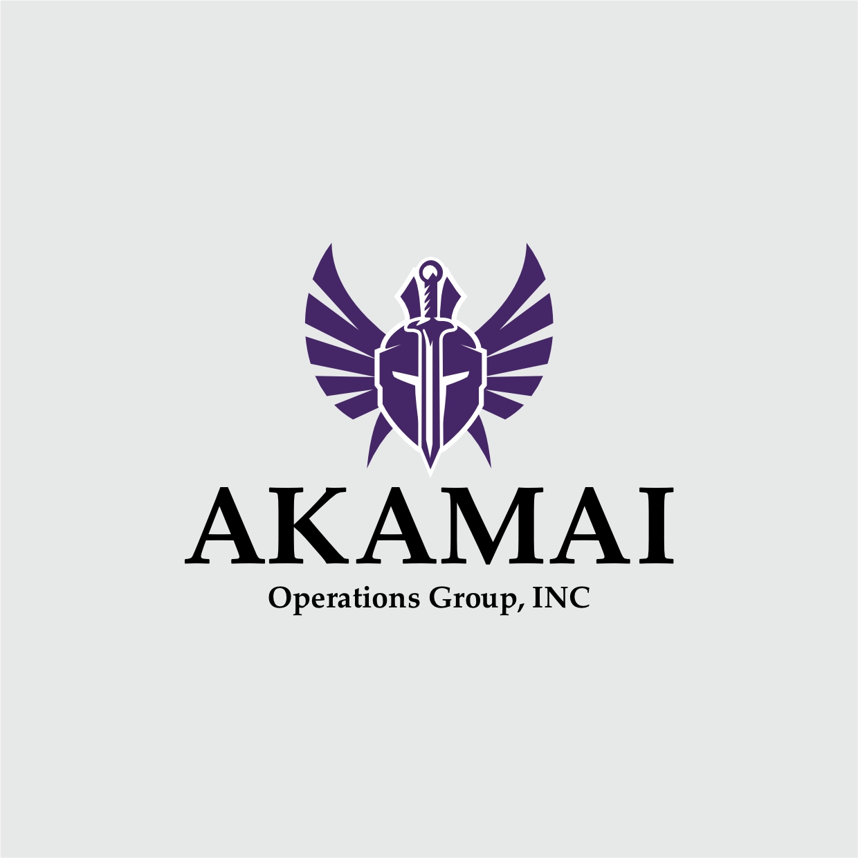 Logo Design by Wa-tinku.Designs for this project | Design #37006154