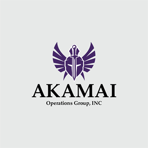 Logo Design by Wa-tinku.Designs for this project | Design: #37006154