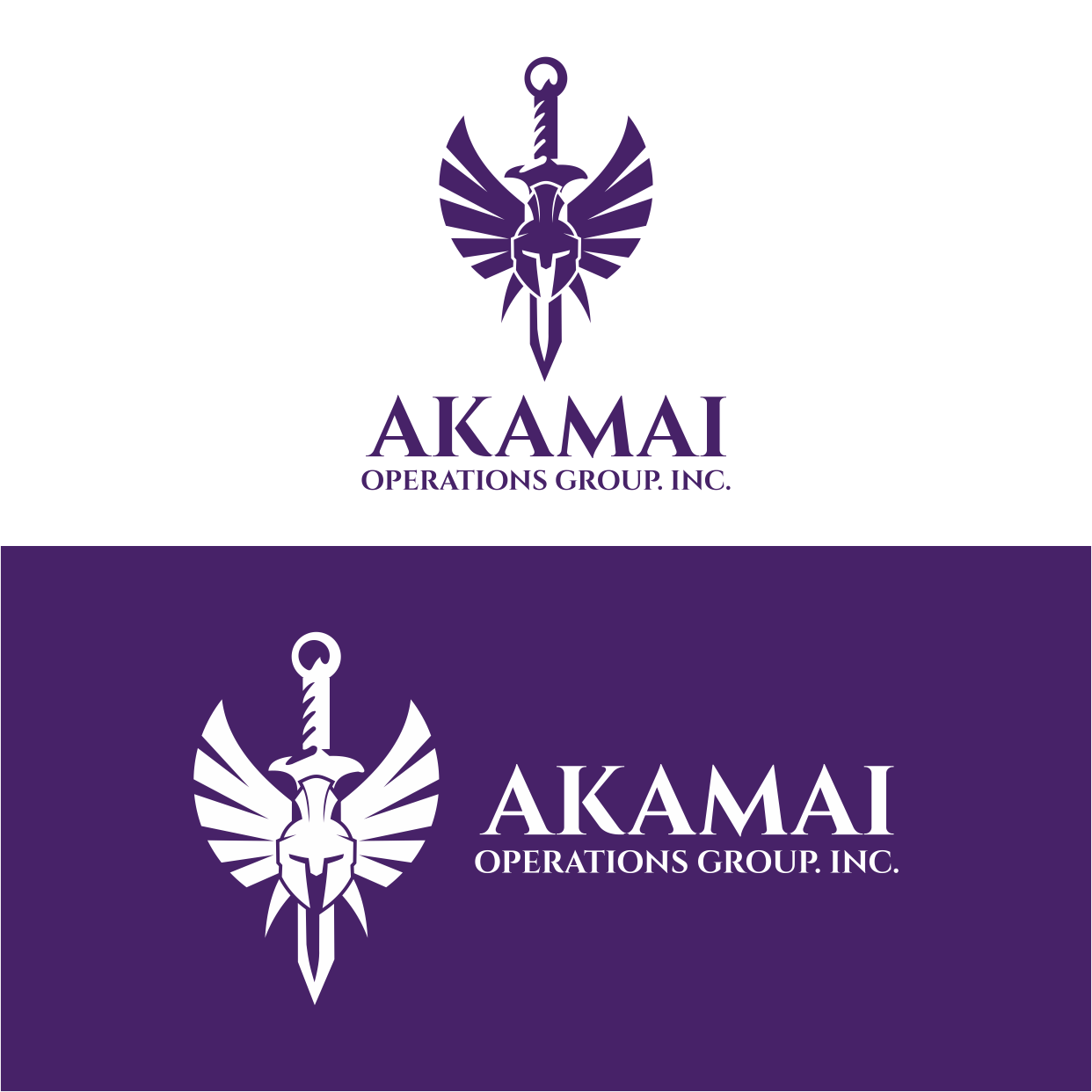 Logo Design by art to for this project | Design #36985517