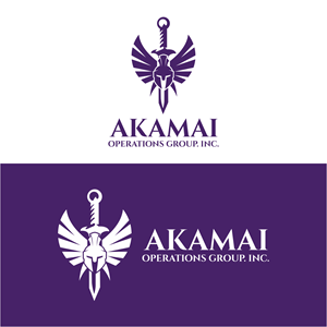 Logo Design by art to for this project | Design: #36985517