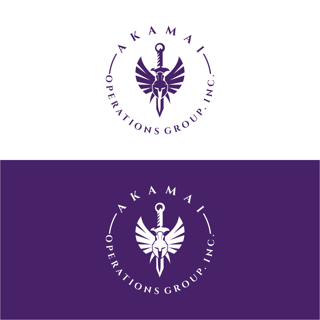 Logo Design by art to for this project | Design #36985536