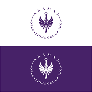 Logo Design by art to for this project | Design: #36985536