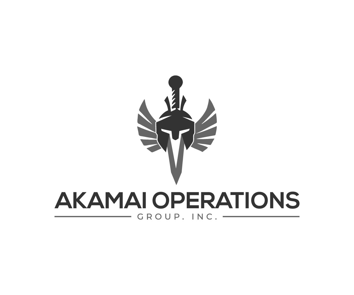 Logo Design by David zyan for this project | Design #37008368