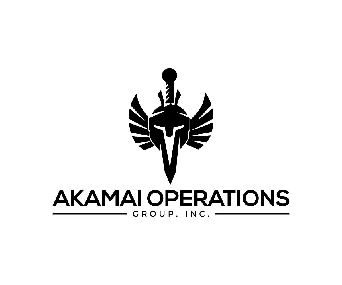 Logo Design by David zyan for this project | Design #37008370