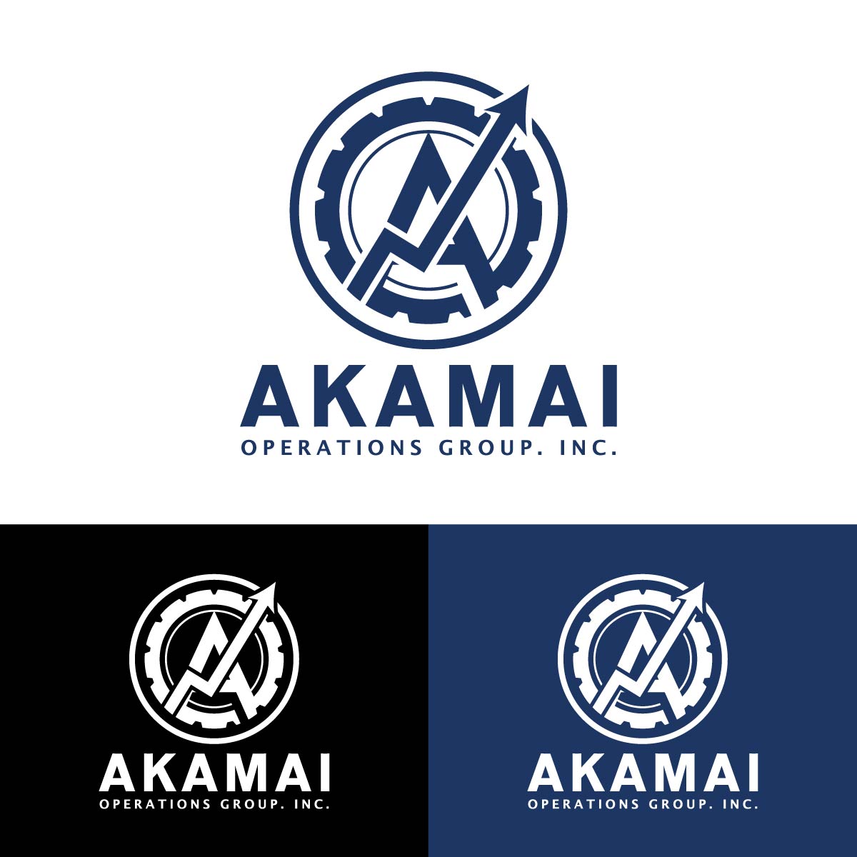 Logo Design by MonsterDesign for this project | Design #36993587