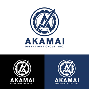 Logo Design by MonsterDesign for this project | Design: #36993587