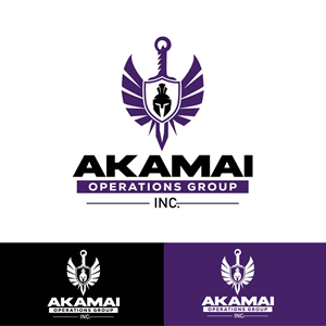 Logo Design by MonsterDesign for this project | Design: #36993588