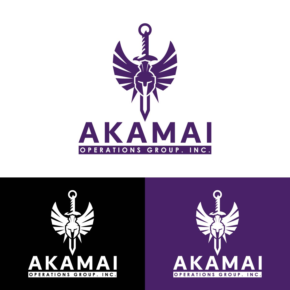 Logo Design by MonsterDesign for this project | Design #36993589