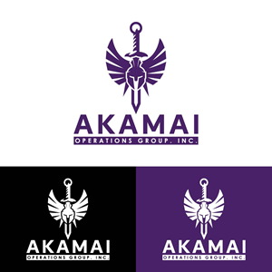 Logo Design by MonsterDesign for this project | Design: #36993589