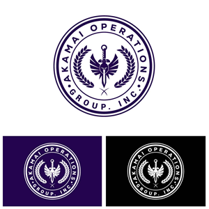 Logo Design by MonsterDesign for this project | Design: #36993591