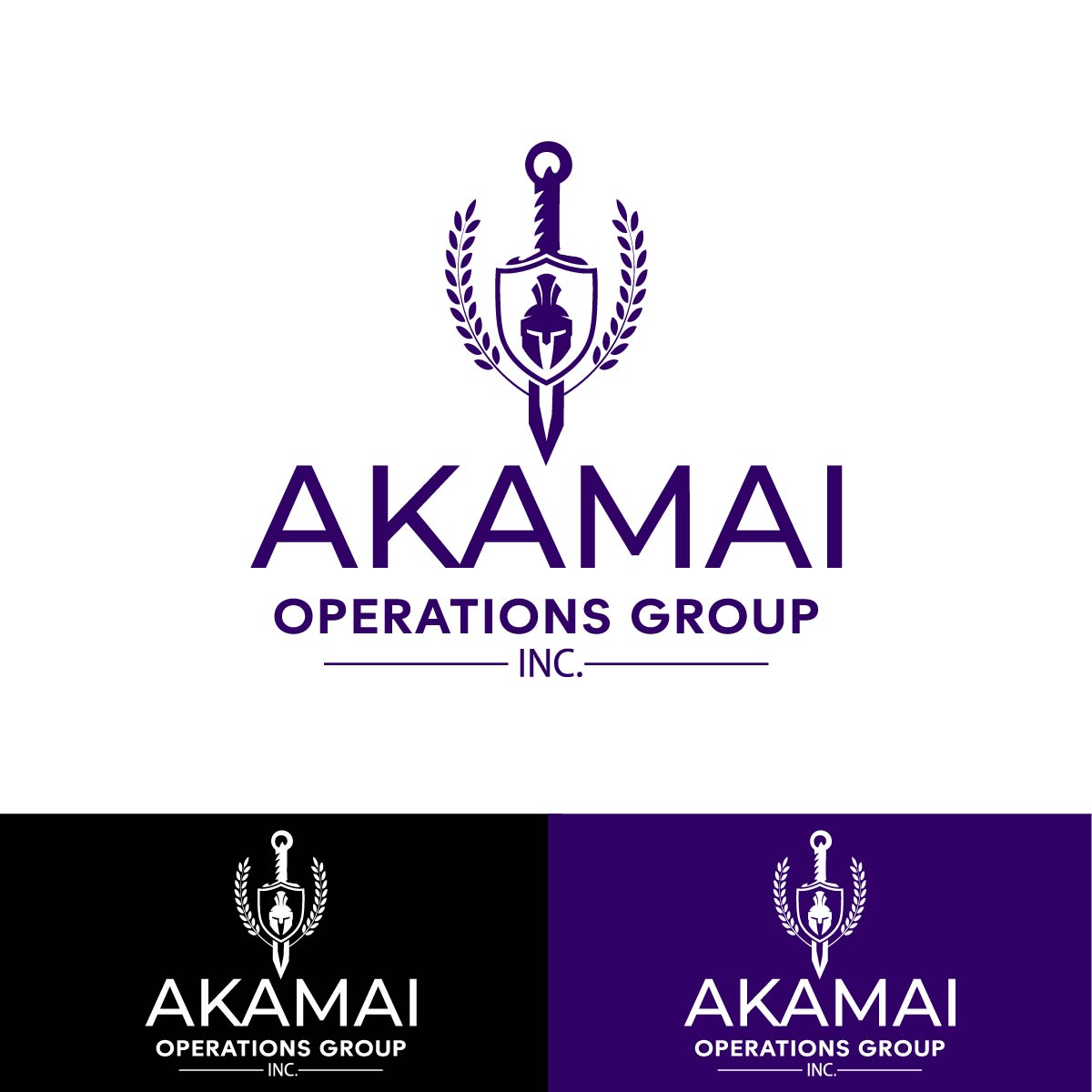 Logo Design by MonsterDesign for this project | Design #36993594