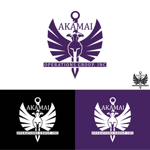 Logo Design by MonsterDesign for this project | Design: #36993595