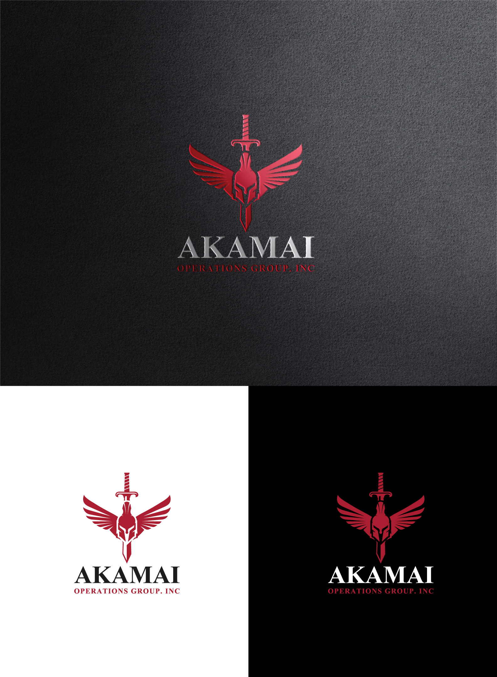 Design de Logo par WB NAG pour ce projet | Design #36988313