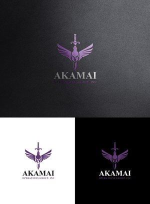 Logo Design by WB NAG for this project | Design: #36991894