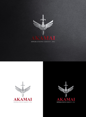 Logo Design by WB NAG for this project | Design: #36997440