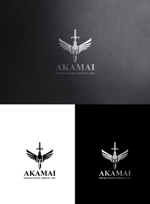 Logo Design by WB NAG for this project | Design: #36997441