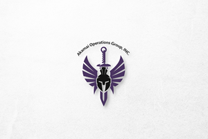 Logo Design by GraphiqueLab for this project | Design: #36985815