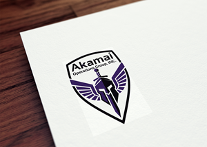 Logo Design by GraphiqueLab for this project | Design: #36985816