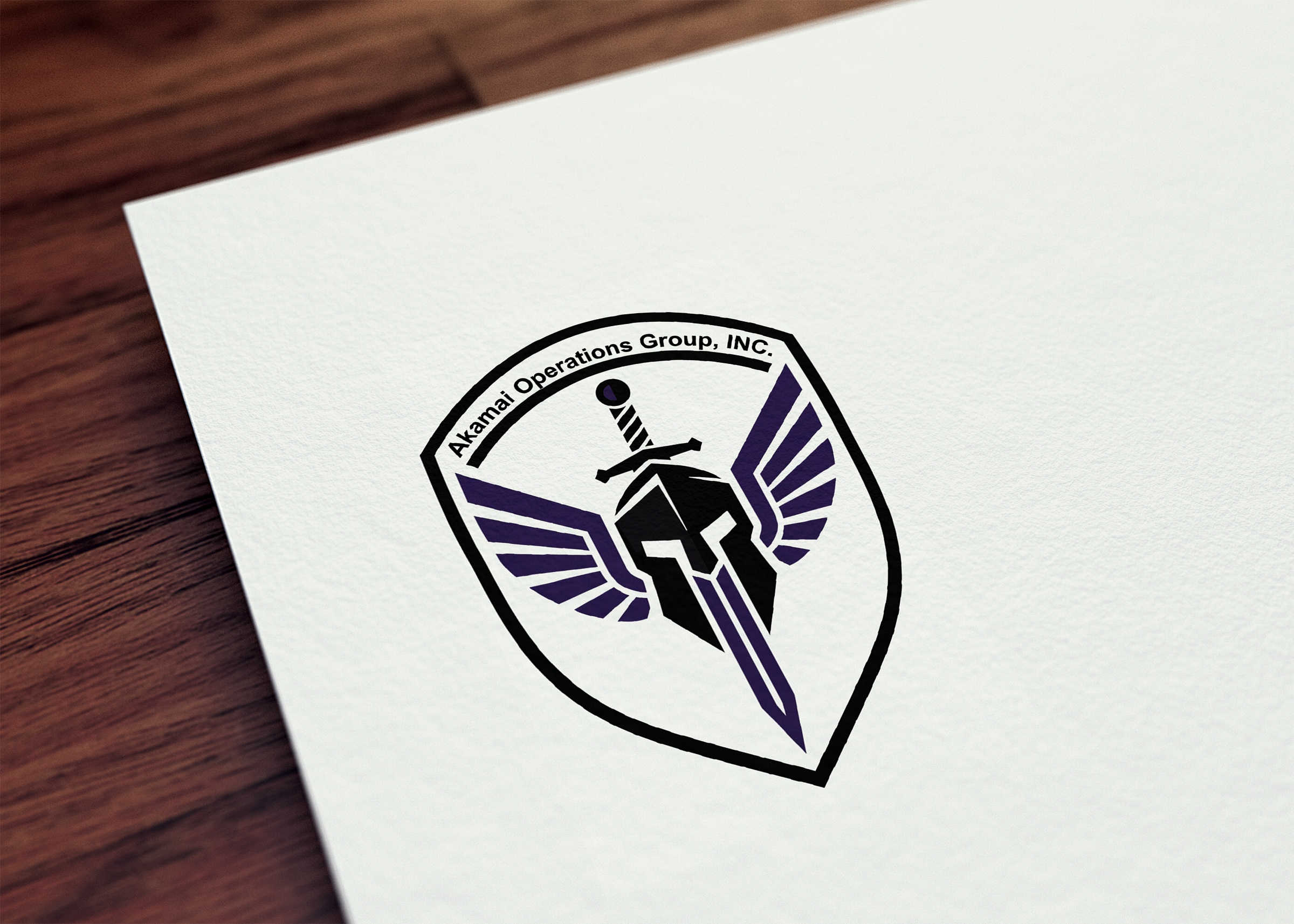 Logo Design by GraphiqueLab for this project | Design #36985818