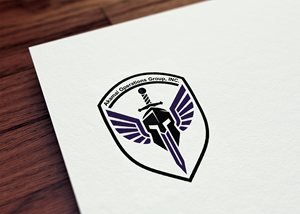 Logo Design by GraphiqueLab for this project | Design: #36985818