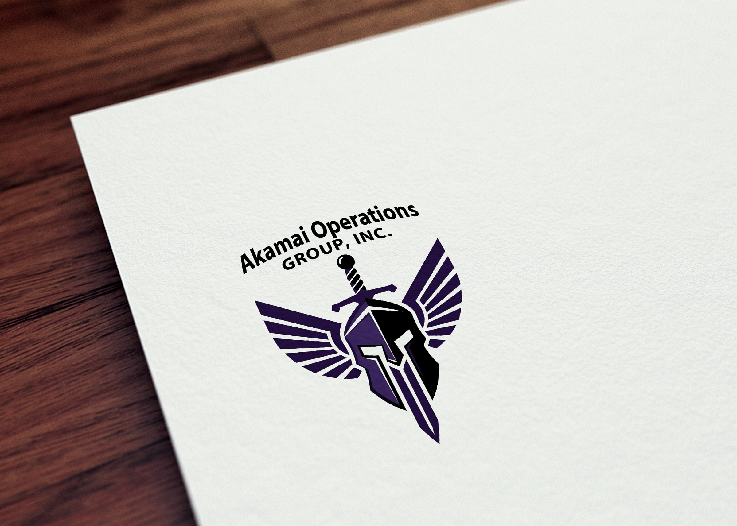 Logo Design by GraphiqueLab for this project | Design #36985819