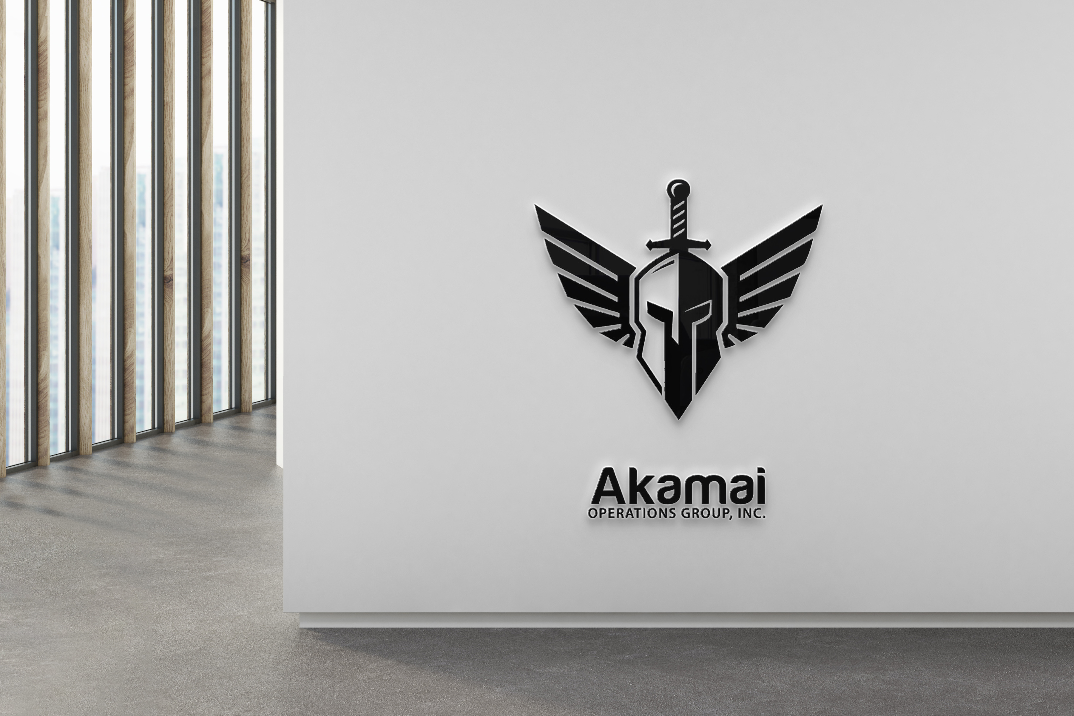 Logo Design by GraphiqueLab for this project | Design #36985863