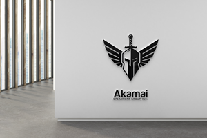 Logo Design by GraphiqueLab for this project | Design: #36985863