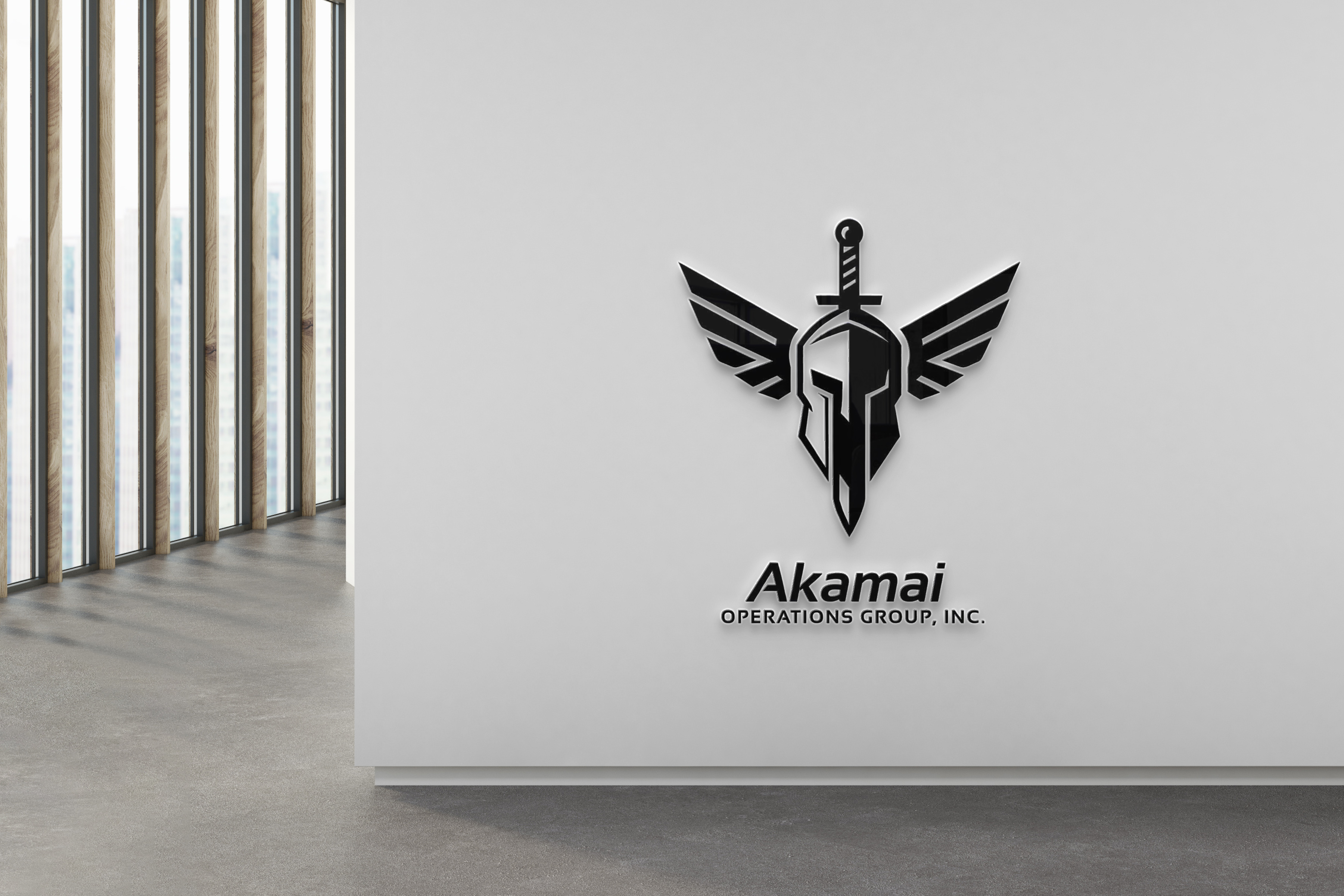 Logo Design by GraphiqueLab for this project | Design #36985864