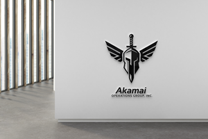 Logo Design by GraphiqueLab for this project | Design: #36985864