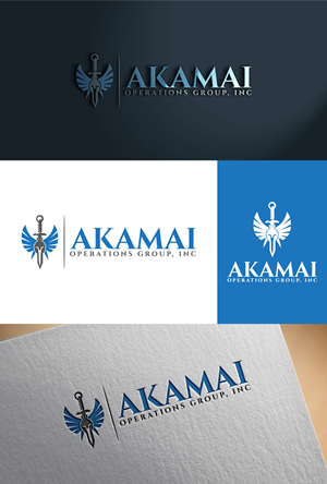 Logo Design by ariba6269 for this project | Design: #36988344
