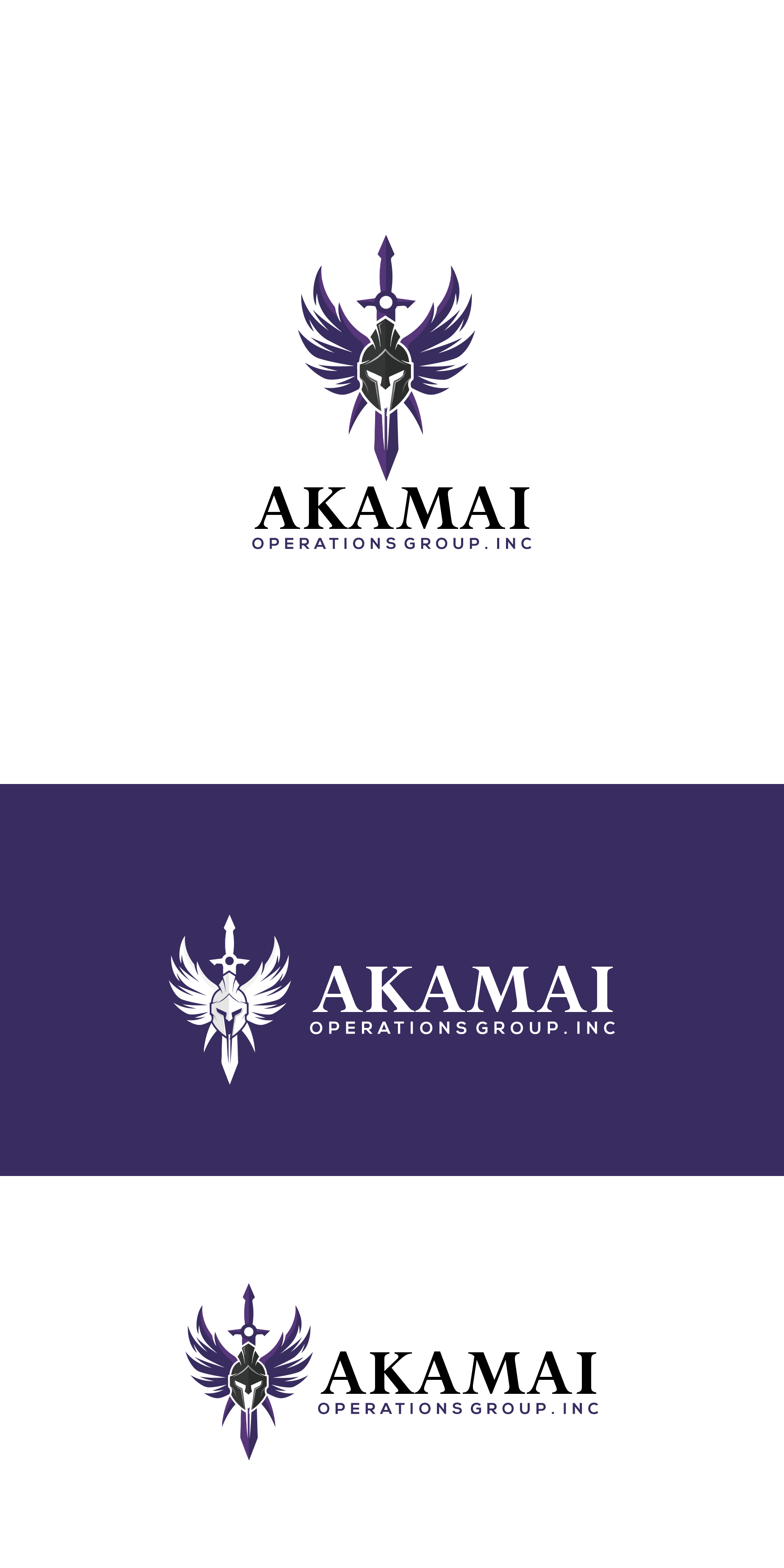 Logo Design by Pixelation for this project | Design #37011917