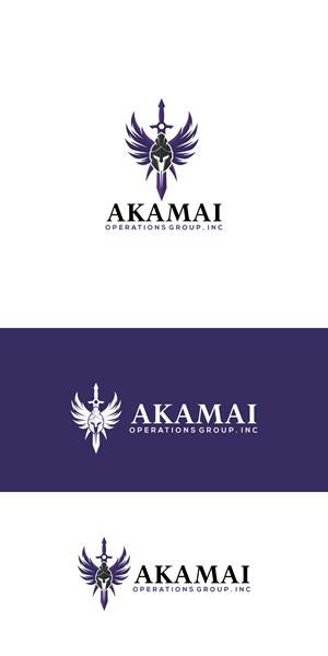 Logo Design by Pixelation for this project | Design: #37011917
