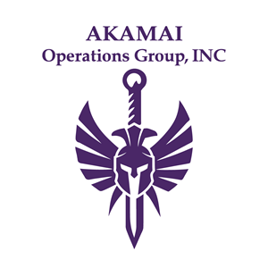 Logo Design by Nuvix for this project | Design: #36986039