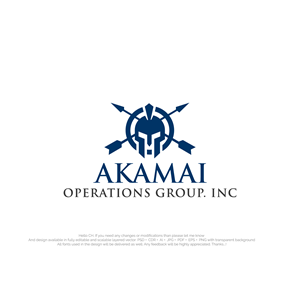 Logo Design by NexaBrand for this project | Design: #36997963