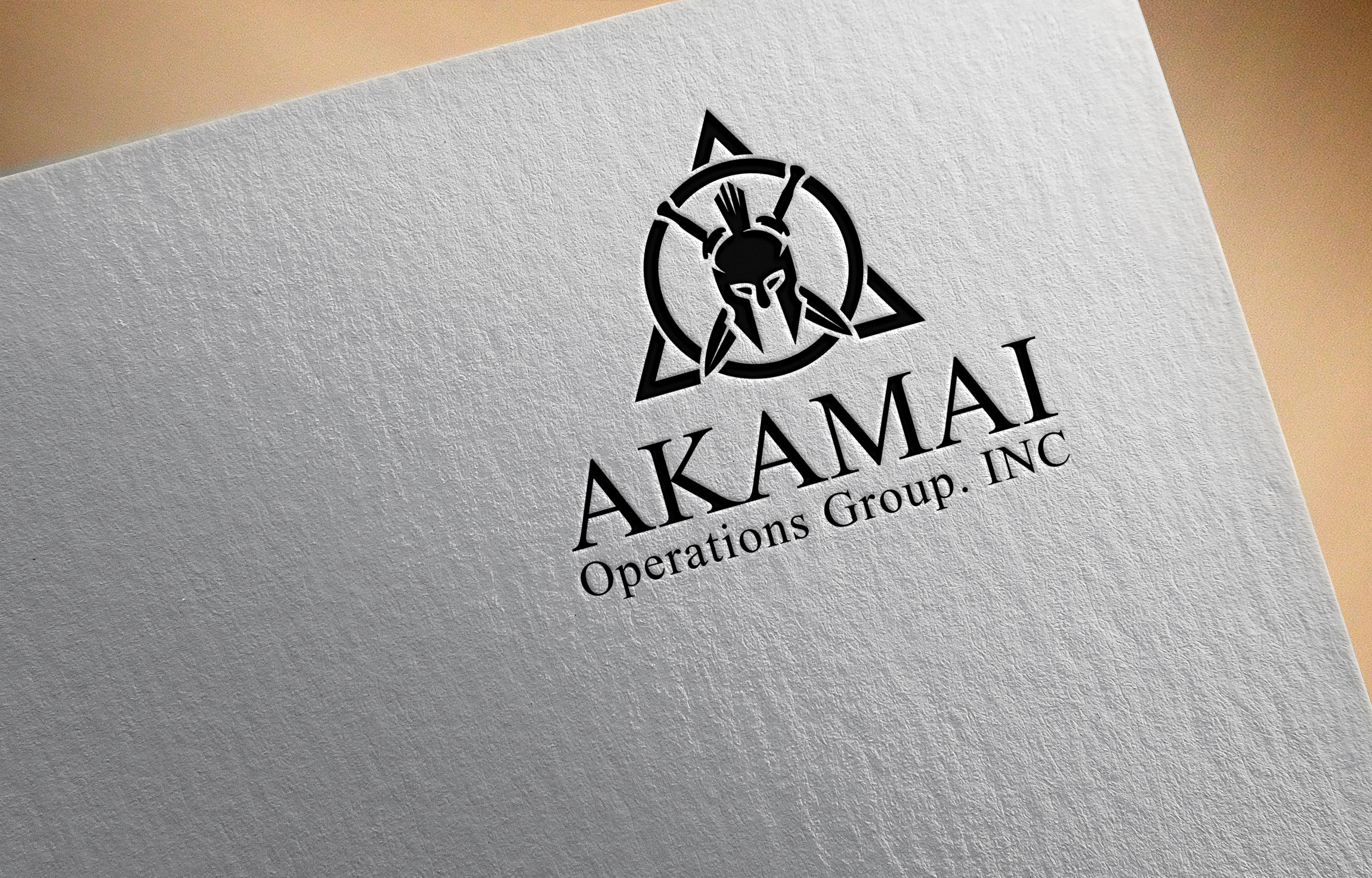 Logo Design by Jubaidur Creative Designer for this project | Design #37006179