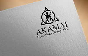 Logo Design by Jubaidur Creative Designer for this project | Design: #37006179