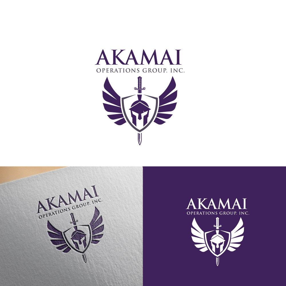 Logo Design by @Dh24 for this project | Design #36988340