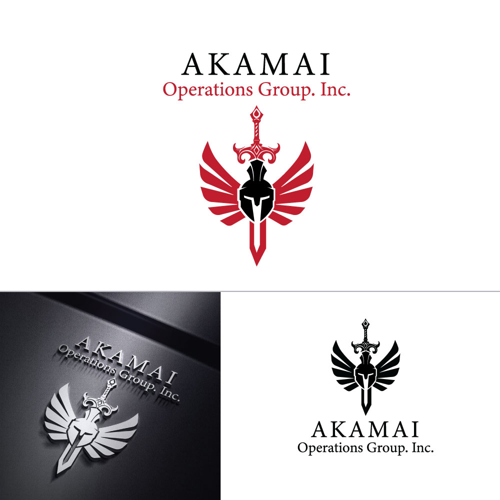 Logo Design by @Dh24 for this project | Design #37013982