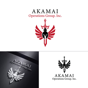 Logo Design by @Dh24 for this project | Design: #37013982