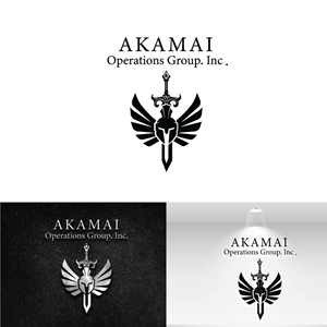 Logo Design by @Dh24 for this project | Design: #37014041
