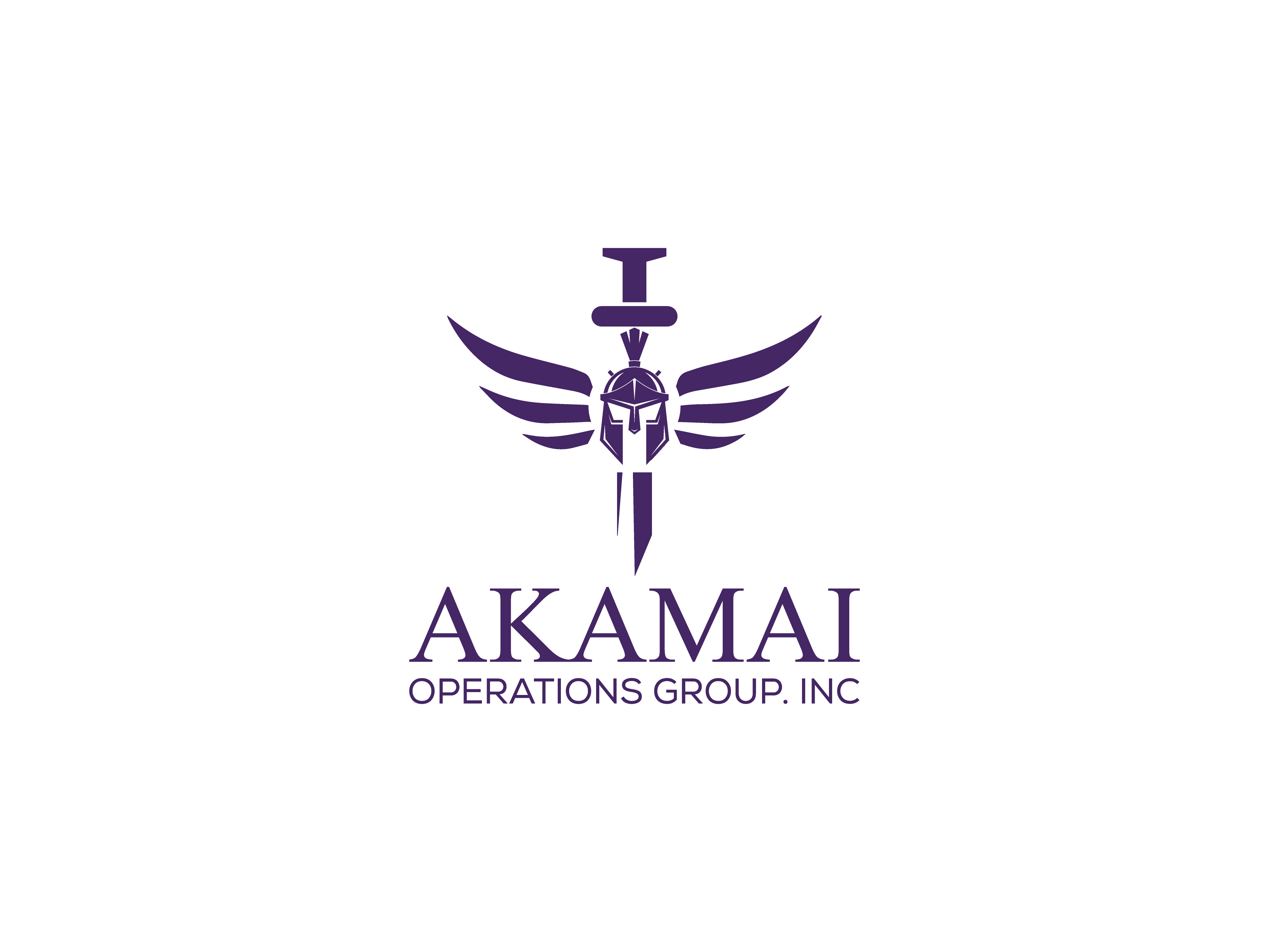 Logo Design by RobloxPro for this project | Design #36988119