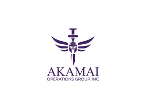 Logo Design by RobloxPro for this project | Design: #36988119