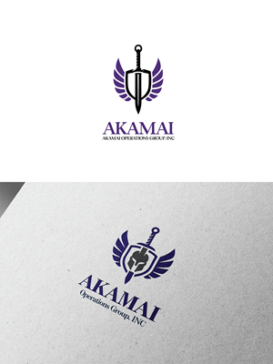 Logo Design by raju.creative for this project | Design: #36990717