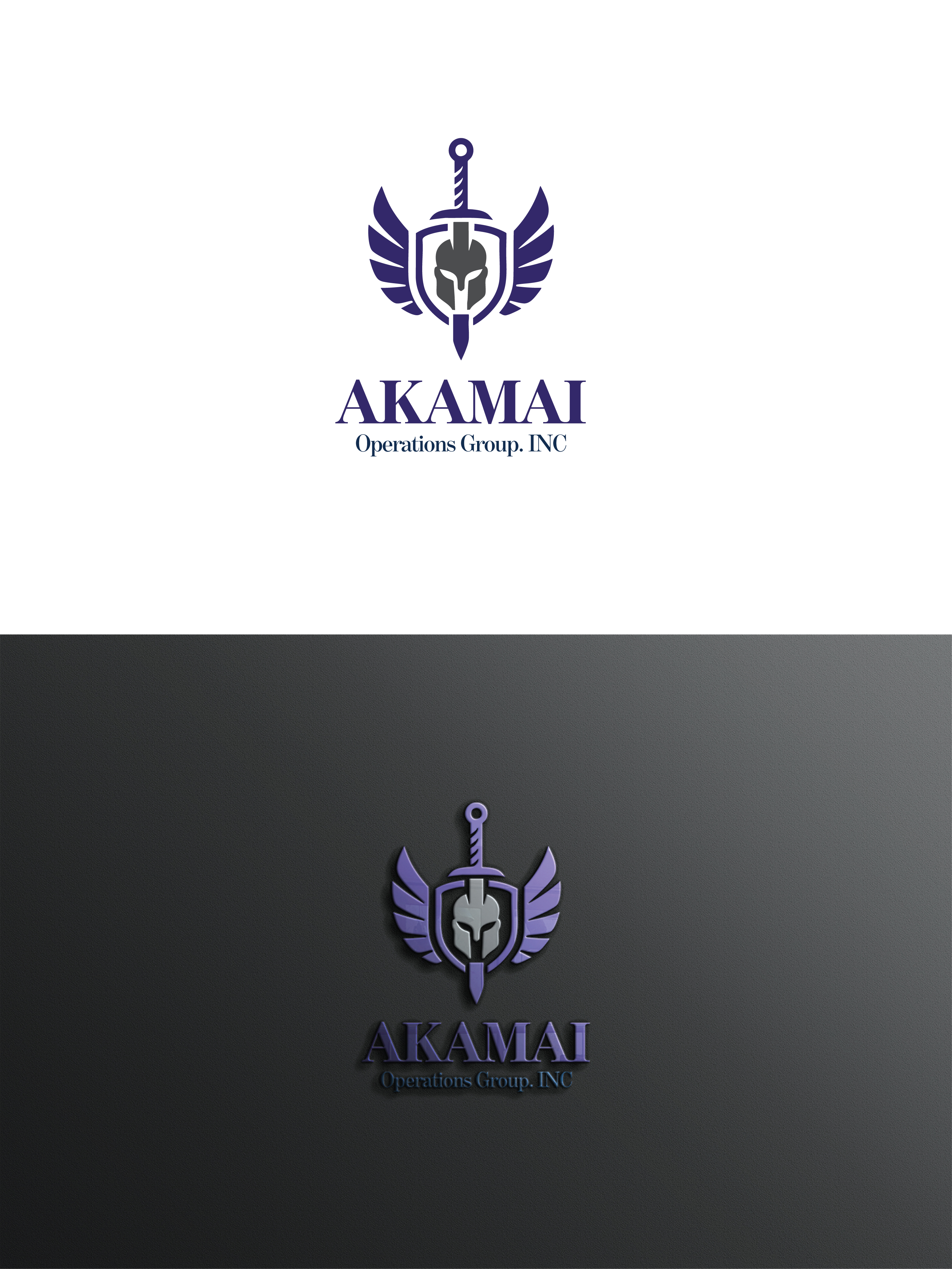 Logo Design by raju.creative for this project | Design #36990718