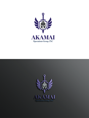 Logo Design by raju.creative for this project | Design: #36990718